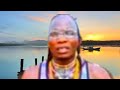 Ndama Jigoshilaga Nyoko Nyangumi 2023