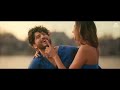 Wang Tut Gayi OFFICIAL VIDEO Gurnam Bhullar Vicky Dhaliwal Desi Crew Sam Malhi