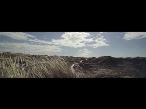 Amrum Imagefilm