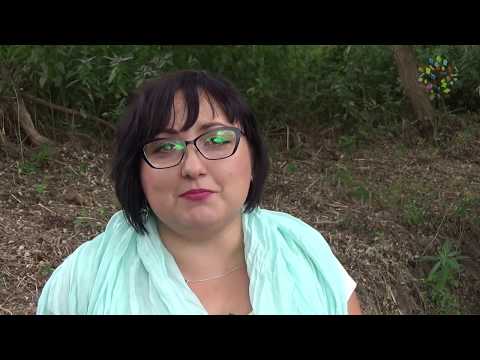 52. Matura: Jan Kochanowski jako twórca renesansowy - epikureizm i stoicyzm w jego twórczości.