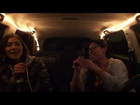 Jazmine local Female barber at Wilmington Barberlounge