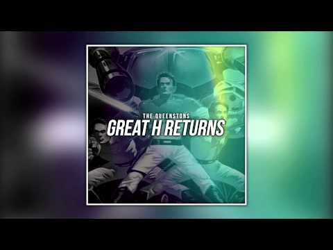 Video thumbnail for Great H Returns