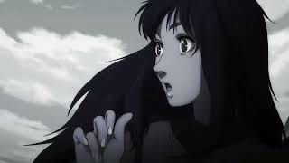 Download lagu lacuna coil - Delirium (SLOWED REVERB) mp3 Download lagu lacuna coil - Delirium (SLOWED REVERB) mp3