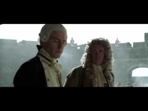 3.3.5 | Epic Shaman vs Rogue Duel