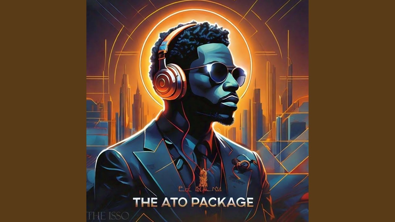 Defining Boundaries (Firewall Rules)