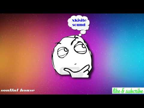 Massimo Paramour, Polina Griffith, Gianluca Pighi, - It's You (Richard Earnshaw Vocal Mix)