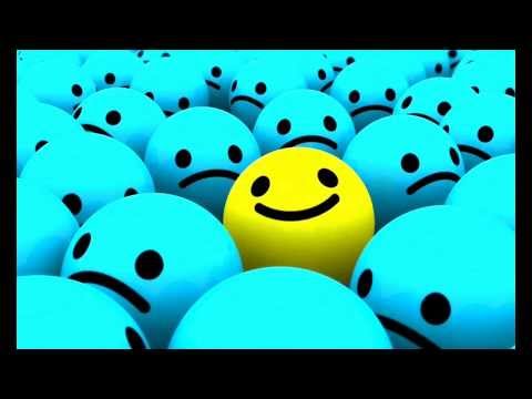 Rymr feat. Deni da Highest - smile