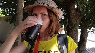 Едем в Геленджик !!! Открываем сезон 2018 . Отдых на Черном море
