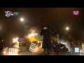 G-DRAGON_Black feat. JENNIE KIM (Black by G ...