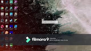 how to make a playlist on windows 10 how to make a playlist on windows 10