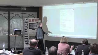 workshop V19 - Bilder und Panoramen aus Plänen erzeugen