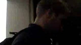 What Goes Up, Must Come Down