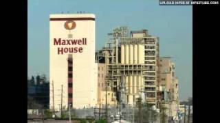 J.T. &quot;Funny Paper&quot; Smith - Good Coffee Blues