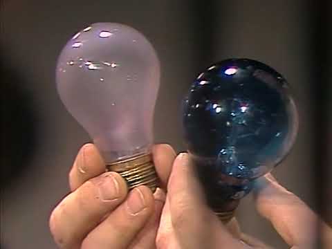 060 - Sonda - Żarówa (02.02.1984)