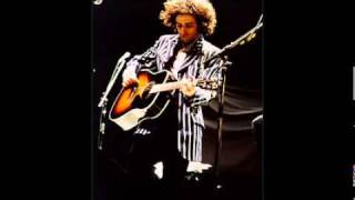 andres calamaro-copa rota(acustico en vivo).wmv