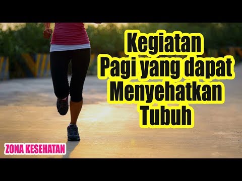 Pengobatan plester impotensi Bahwa penggunaan potensi