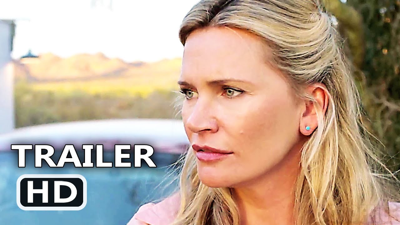 Trailer oficial de The Unhealer - Legendado