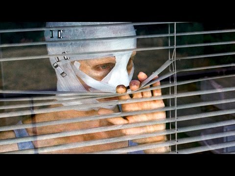 GOODNIGHT MOMMY Bande Annonce VOST (2015)