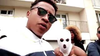 Download lagu ZAKAI - 1 ÈRE SOMMATION FT. RADOUH ( Reprise Gustavo Gaviria ) mp3