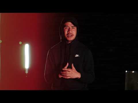 NOKZ78 - 24 (Official Music Video)