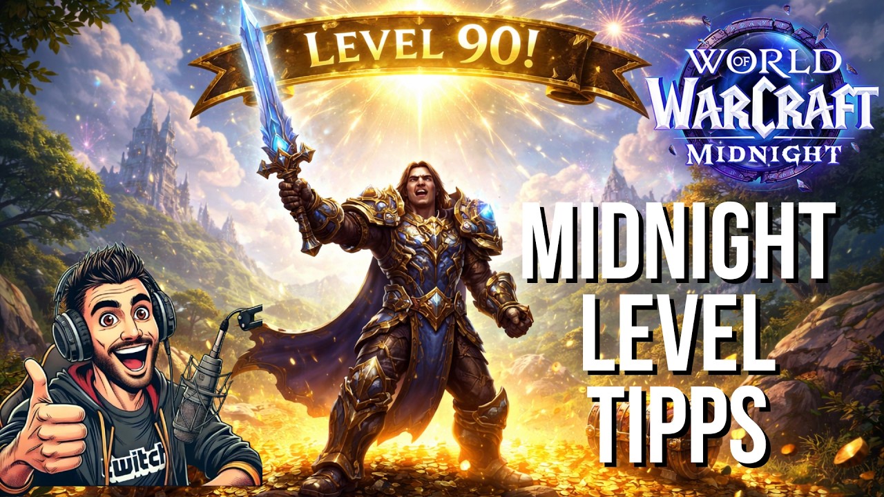 Video Guide