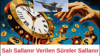 Kredi Kartına 3 Taksit  Altında Vade Tazeleme,  Altın ve Gümüş  5 yıl 3 yıl 1 yıl ve 6 Ayda Lider