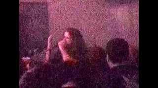 Decapitaded mandatory suicide