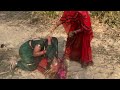 Holi Ke Din Hua Bura Haal Anuragkavi