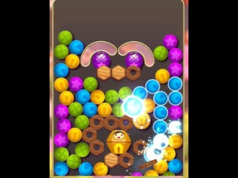 Diamond Diaries Saga Level 69