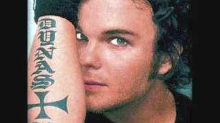 The Rasmus - &quot;Funeral Song&quot; (Lauri Ylönen Pictures)