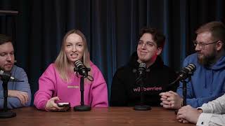 Ширина или глубина: что важнее в вопросах защиты персональных данных?