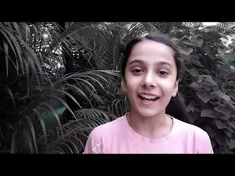 The Story of Millo Castro