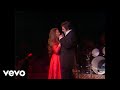 Johnny Cash, June Carter Cash - Jackson (Live In Las Vegas, 1979)