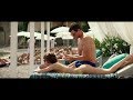 Fifty Shades Freed Take Off The Whole Thing Scene HD 1080i