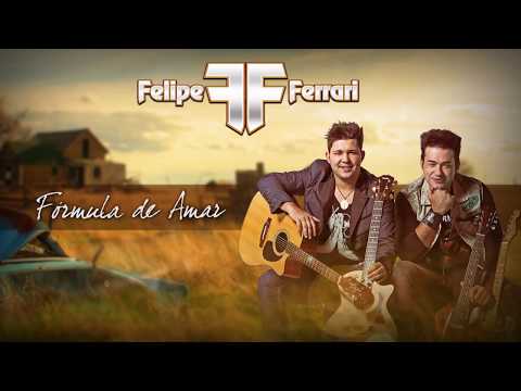 Fórmula De Amar video