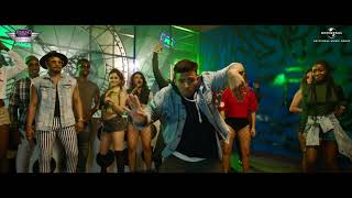 YoYo - Official Teaser | Sterling Reserve Music Project