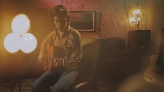 Andrew Combs | Hazel