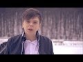 Elvin Grey - Йэшнэп йэшэргэ (official video) 