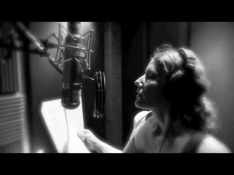 Andrew Cole - 'Dead Roses' Feat. Kathleen Edwards