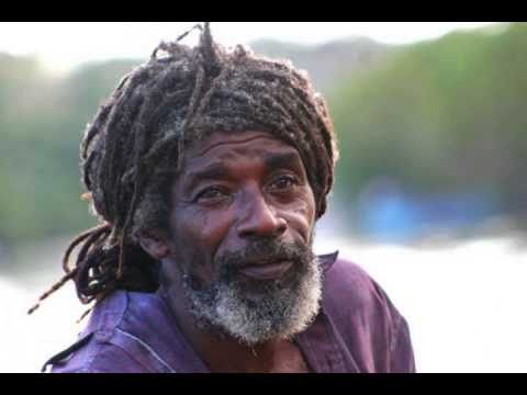 Sang Hugh - No Call Dread Name