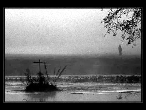 Wschodnia Strona - Nie znasz dnia i godziny