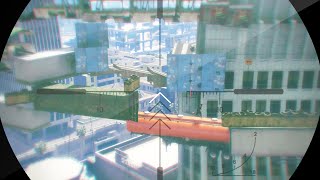 THE RUNNING MAN BACK FLIP (GTA 5 Funny Moments)