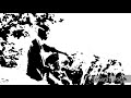 Endhake Endhake Love Feeling Song