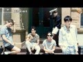 [中字]WINNER - Different (AUDIO) 