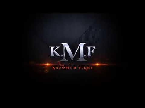 Envy Caine x Coka jigga - Dogg Time (Official video)