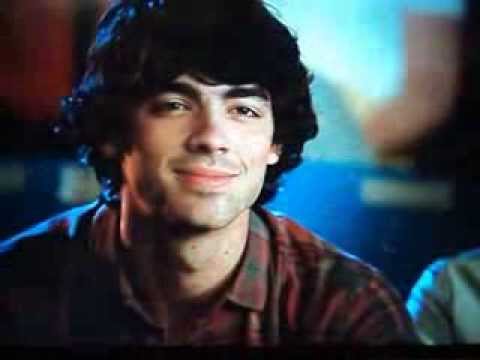 camp rock 2 traduction 2