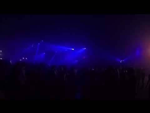 MoH 2018   Billx Vs Guigoo 4