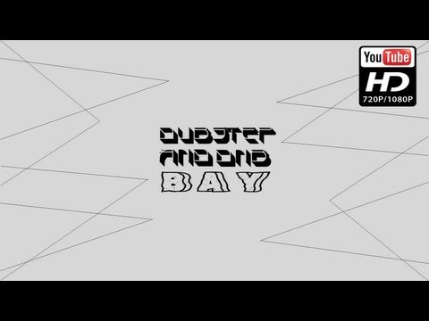 Dilemn-Ten Out of Ten Feat. Taiwan MC and Youthstar