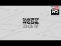 Dilemn-Ten Out of Ten Feat. Taiwan MC and ...
