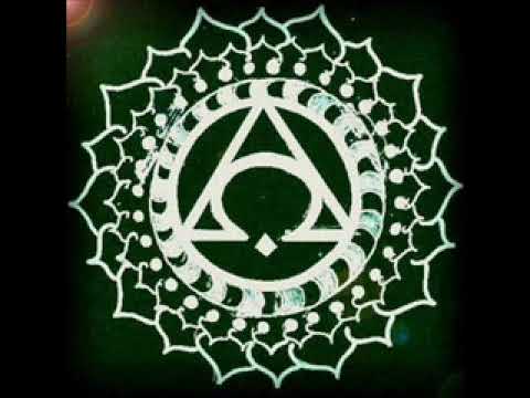 [69] NADER - CONFUSED (PUMPING TRIBE)